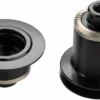 Dt-swiss DT Swiss DT Swiss Rear End Caps - QR X 135/142mm 3 Dt-swiss DT Swiss DT Swiss Rear End Caps - QR X 135/142mm -Specialized Shop 142mm 424890 3323228 1
