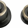 Dt-swiss DT Swiss DT Swiss Rear End Caps - XD, QR X 135mm, 240/350/440 -Specialized Shop 440 439267 3330872 1