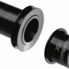 Dt-swiss DT Swiss DT Swiss Rear End Caps - XD, 12 X 142/148mm, 180/240/350/440 -Specialized Shop 440 439270 3330875 1