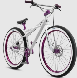 Specialized Shop 9 Specialized Shop -Specialized Shop MonsterQuadwht2