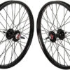 Black Ops Black Ops DW1.1 20-inch Wheelset -Specialized Shop black ops black ops dw1.1 20 inch wheelset 376899 1
