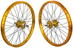 Black Ops Black Ops DW1.1 20-inch Wheelset 7 Black Ops Black Ops DW1.1 20-inch Wheelset -Specialized Shop black ops black ops dw1.1 20 inch wheelset 376899 12