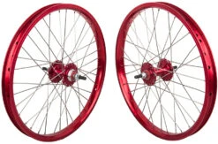 Black Ops Black Ops DW1.1 20-inch Wheelset 8 Black Ops Black Ops DW1.1 20-inch Wheelset -Specialized Shop black ops black ops dw1.1 20 inch wheelset 376899 13