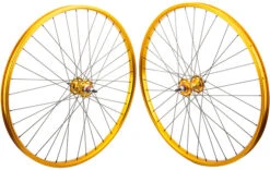 Black Ops Black Ops DW1.1 29-inch Wheelset -Specialized Shop black ops black ops dw1.1 29 inch wheelset 376976 12