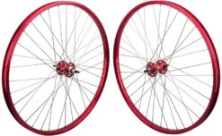 Black Ops Black Ops DW1.1 29-inch Wheelset -Specialized Shop black ops black ops dw1.1 29 inch wheelset 376976 13