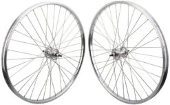 Black Ops Black Ops DW1.1 29-inch Wheelset -Specialized Shop black ops black ops dw1.1 29 inch wheelset 376976 14