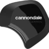 Cannondale Cannondale Wheel Sensor -Specialized Shop cannondale cannondale wheel sensor 401074 1