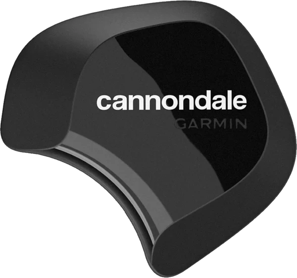 Cannondale Cannondale Wheel Sensor 1 Cannondale Cannondale Wheel Sensor