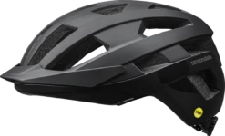 Specialized Shop 31 Specialized Shop -Specialized Shop cannondale junction mips cspc adult helmet 401056 13