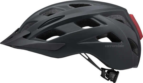 Cannondale Quick CSPC Adult Helmet 1 Cannondale Quick CSPC Adult Helmet