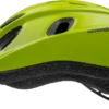 Cannondale Quick Junior Youth Helmet 3 Cannondale Quick Junior Youth Helmet -Specialized Shop cannondale quick junior kids helmet 401121 1