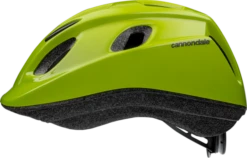 Cannondale Quick Junior Youth Helmet