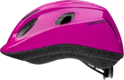 Specialized Shop 33 Specialized Shop -Specialized Shop cannondale quick junior kids helmet 401121 11