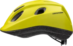 Cannondale Quick Junior Youth Helmet 11 Cannondale Quick Junior Youth Helmet -Specialized Shop cannondale quick junior kids helmet 401121 12