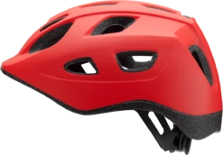 Cannondale Quick Junior Youth Helmet 10 Cannondale Quick Junior Youth Helmet -Specialized Shop cannondale quick junior youth helmet 401121 14