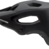 Cannondale Ryker Adult Helmet
