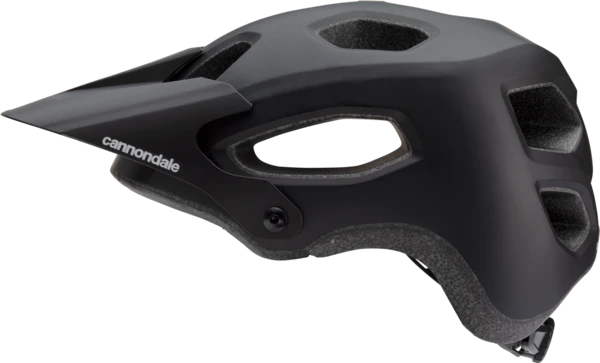 Cannondale Ryker Adult Helmet 1 Cannondale Ryker Adult Helmet