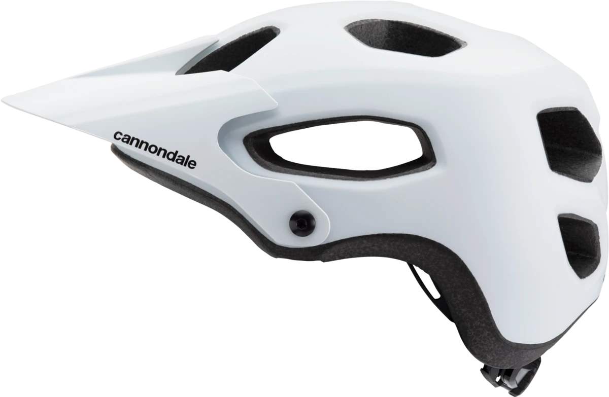 Cannondale Ryker Adult Helmet 2 Cannondale Ryker Adult Helmet - Image 2