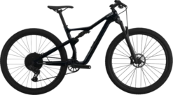 Cannondale Scalpel Carbon SE 2