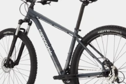 Cannondale Trail 6 -Specialized Shop cannondale trail 6 383504 16