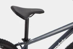 Cannondale Trail 6 -Specialized Shop cannondale trail 6 383504 17