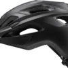 Cannondale Trail CSPC Adult Helmet 20 Cannondale Trail CSPC Adult Helmet -Specialized Shop cannondale trail cspc adult helmet 401066 1