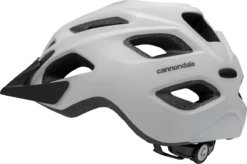 Cannondale Trail CSPC Adult Helmet 7 Cannondale Trail CSPC Adult Helmet -Specialized Shop cannondale trail cspc adult helmet 401066 15
