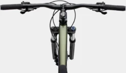 Cannondale Trail Women's 6 9 Cannondale Trail Women's 6 -Specialized Shop cannondale trail womens 6 383558 11