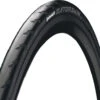 Continental Gatorskin Black Edition -Specialized Shop continental gatorskin black edition 394178 1