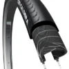 CST Caldera 700c Tire -Specialized Shop cst caldera 700c tire 26780 1 11 1