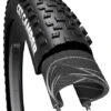 CST Camber Tire -Specialized Shop cst camber tire 31478 1 11 1