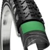 CST Pika C1894 -Specialized Shop cst pika c1894 290730 1 12 2