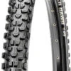 CST Rock Hawk 26-inch 4 CST Rock Hawk 26-inch -Specialized Shop cst rock hawk 26 inch 377535 11