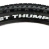 CST Thumper -Specialized Shop cst thumper 377538 1