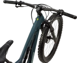 Diamondback Catch 1 27.5 12 Diamondback Catch 1 27.5 -Specialized Shop diamondback catch 1 388980 1