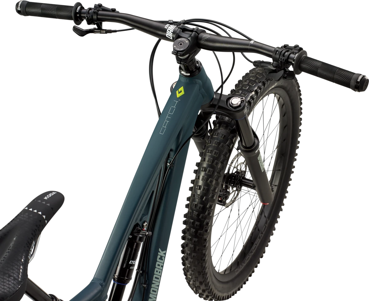 Diamondback Catch 1 27.5 3 Diamondback Catch 1 27.5 - Image 3