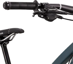 Diamondback Catch 1 27.5 13 Diamondback Catch 1 27.5 -Specialized Shop diamondback catch 1 388980 110