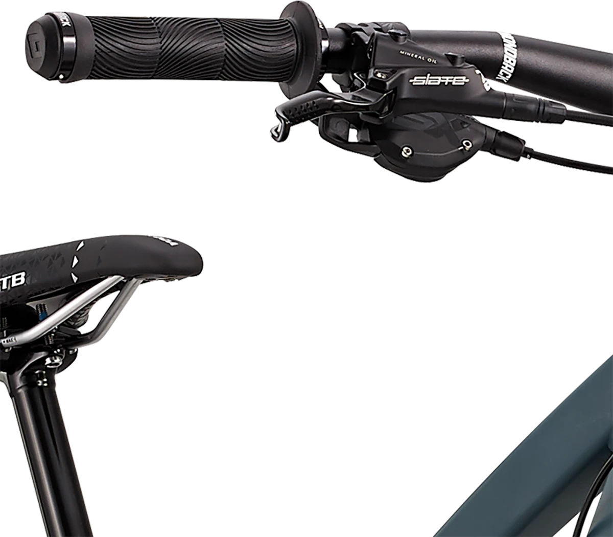 Diamondback Catch 1 27.5 4 Diamondback Catch 1 27.5 - Image 4