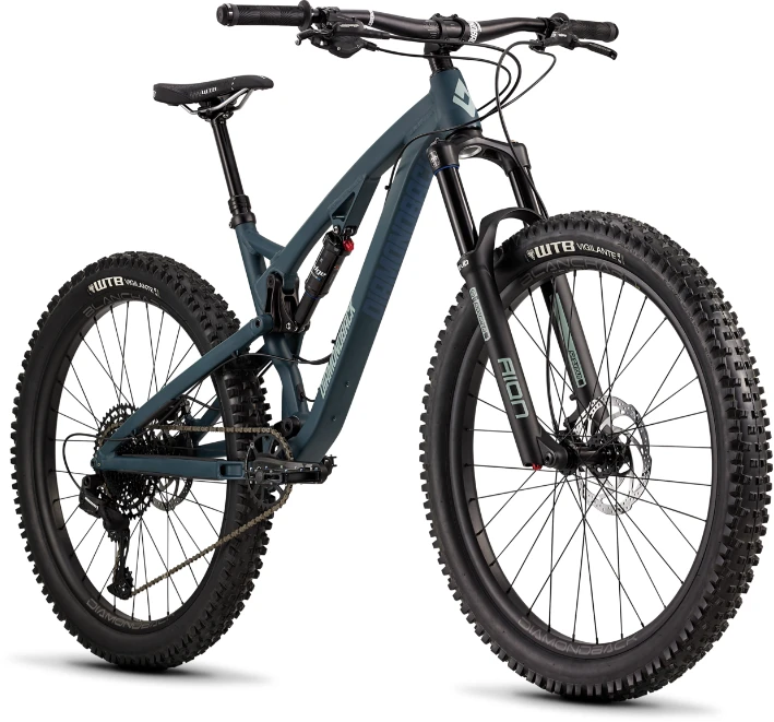 Diamondback Catch 1 27.5 2 Diamondback Catch 1 27.5 - Image 2