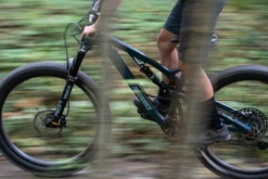 Diamondback Catch 1 27.5 19 Diamondback Catch 1 27.5 -Specialized Shop diamondback catch 1 388980 12