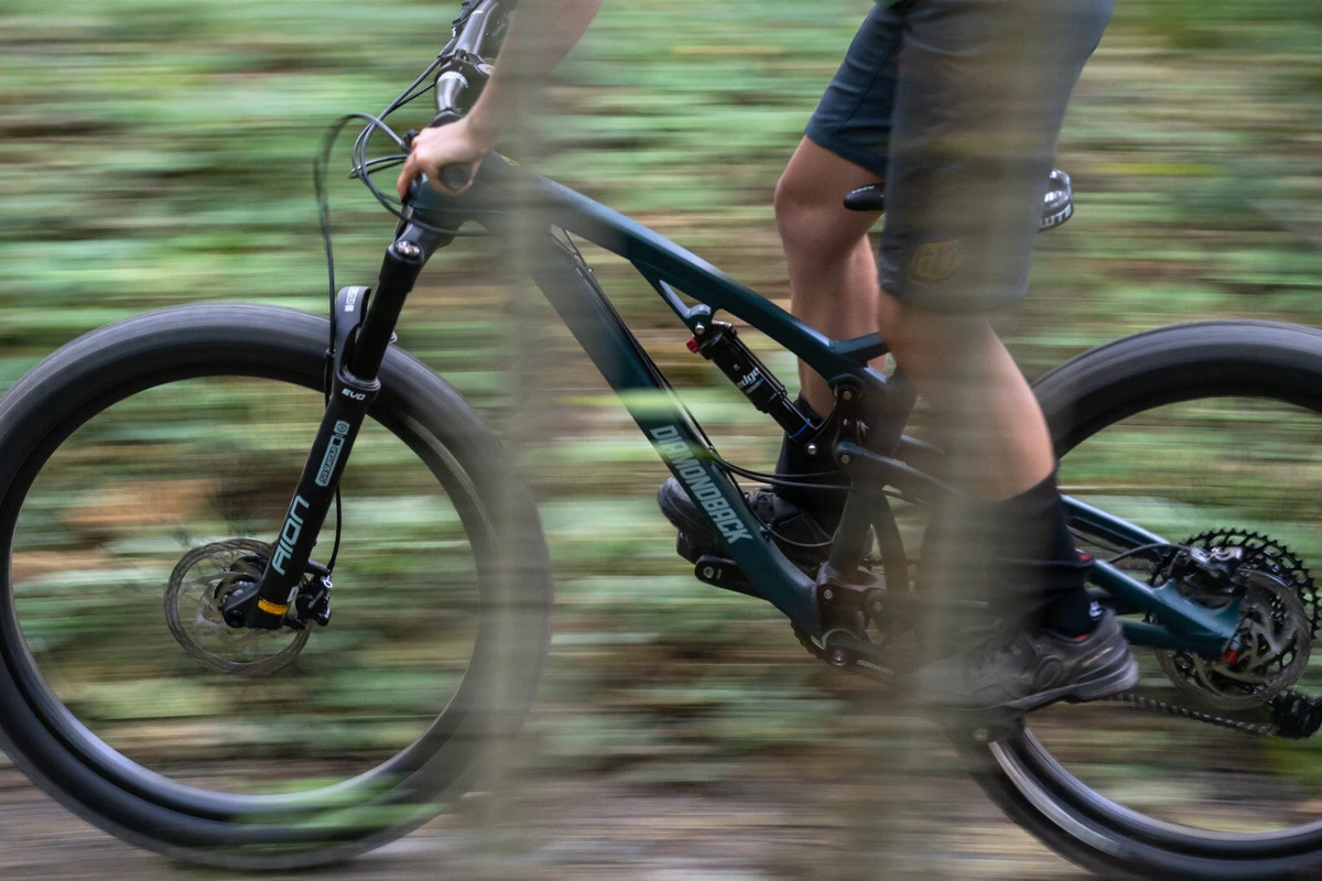 Diamondback Catch 1 27.5 10 Diamondback Catch 1 27.5 - Image 10