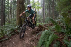 Diamondback Catch 1 27.5 18 Diamondback Catch 1 27.5 -Specialized Shop diamondback catch 1 388980 13