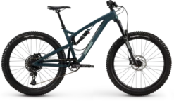 Diamondback Catch 1 27.5