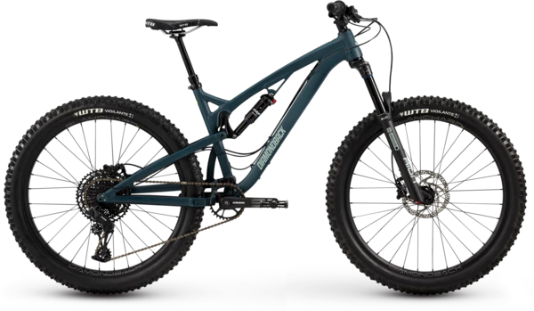 Diamondback Catch 1 27.5 1 Diamondback Catch 1 27.5