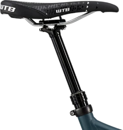 Diamondback Catch 1 27.5 14 Diamondback Catch 1 27.5 -Specialized Shop diamondback catch 1 388980 16