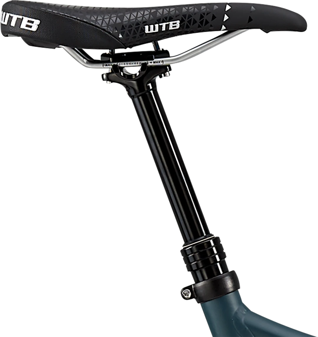 Diamondback Catch 1 27.5 5 Diamondback Catch 1 27.5 - Image 5