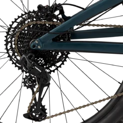 Diamondback Catch 1 27.5 17 Diamondback Catch 1 27.5 -Specialized Shop diamondback catch 1 388980 17