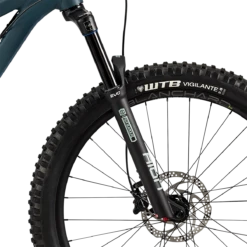 Diamondback Catch 1 27.5 15 Diamondback Catch 1 27.5 -Specialized Shop diamondback catch 1 388980 18