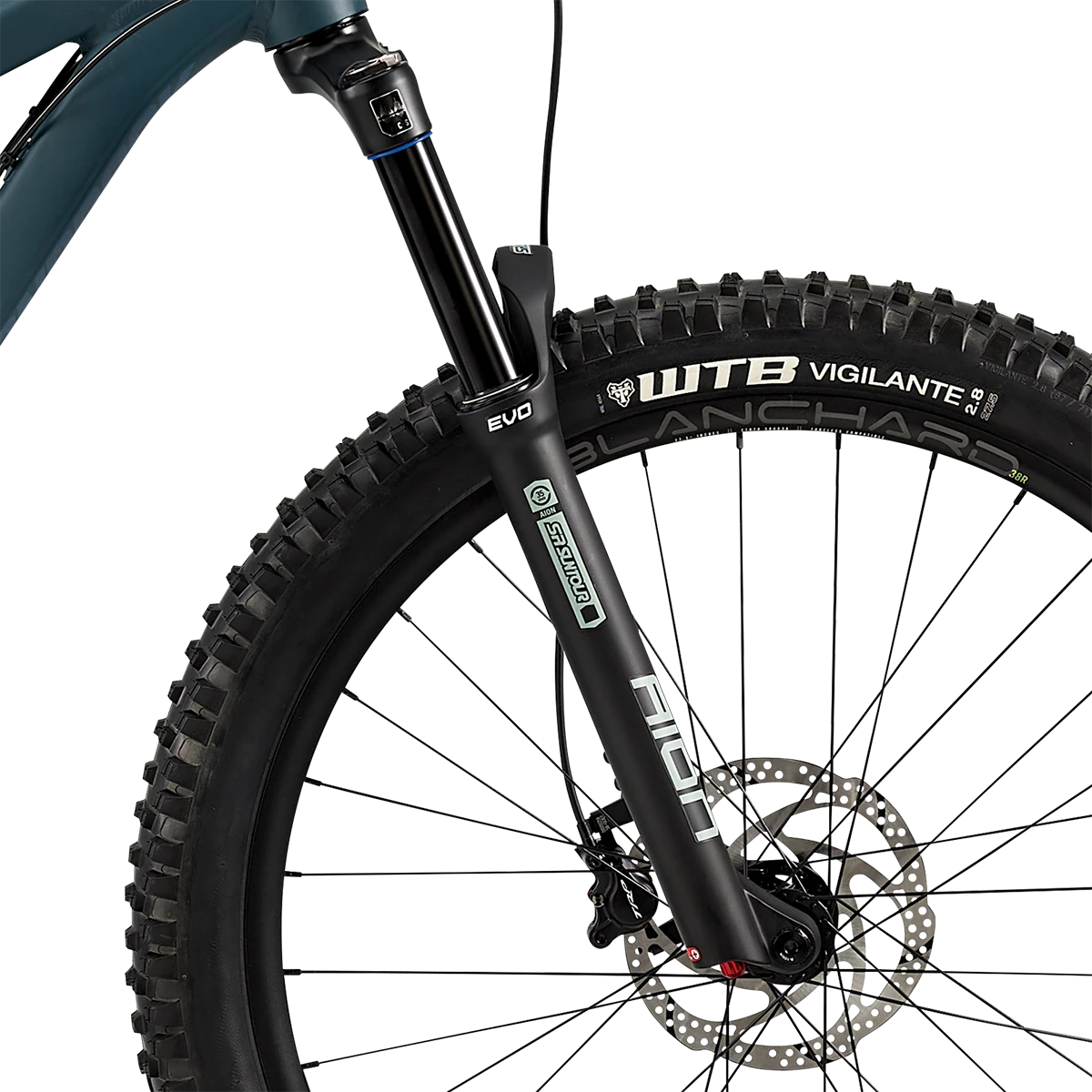 Diamondback Catch 1 27.5 6 Diamondback Catch 1 27.5 - Image 6