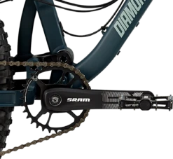 Diamondback Catch 1 27.5 16 Diamondback Catch 1 27.5 -Specialized Shop diamondback catch 1 388980 19